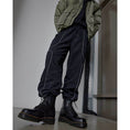 Load image into Gallery viewer, 1460 BEX / SQUARED BLACK

