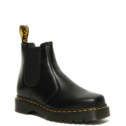 2976 BEX / SQUARED BLACK