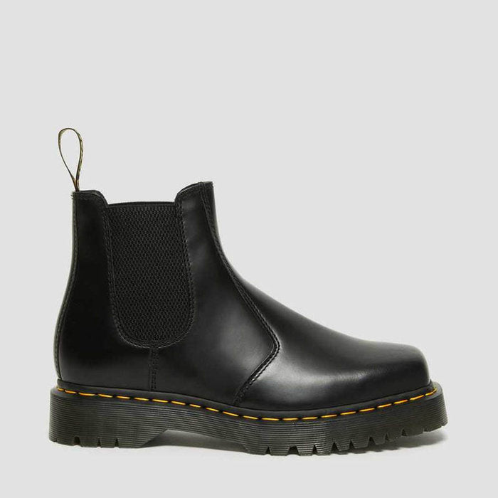 2976 BEX / SQUARED BLACK