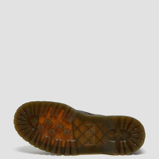 1460 BEX / DARK BROWN