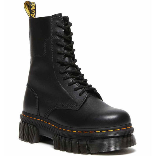 AUDRICK 10I / BLACK