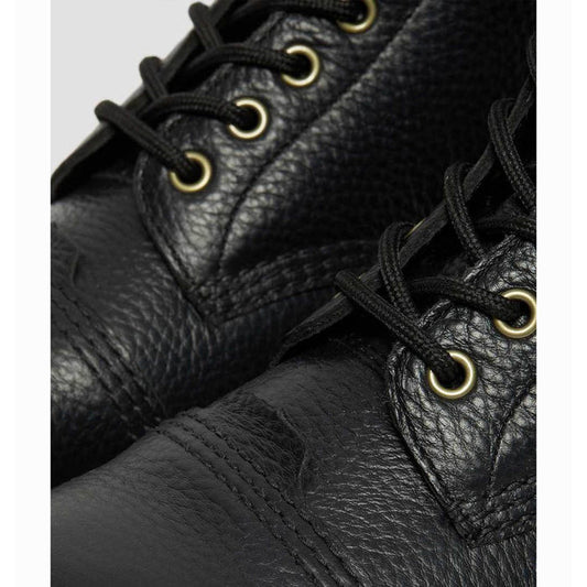 1460 BEX FL / BLACK