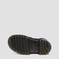 Load image into Gallery viewer, RICKI GLADIATOR / BLACK
