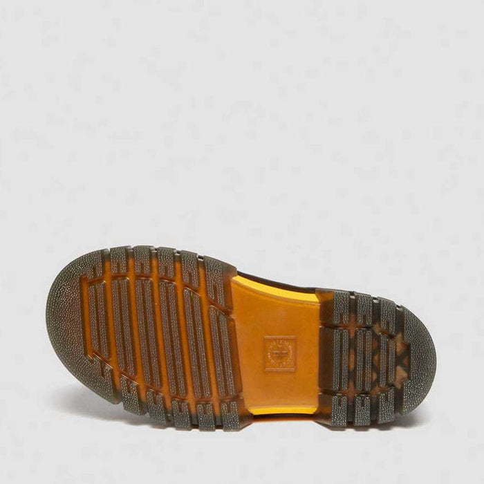 RICKI 3 STRAP II / BLACK