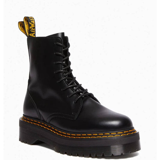 JADON DS / BLACK