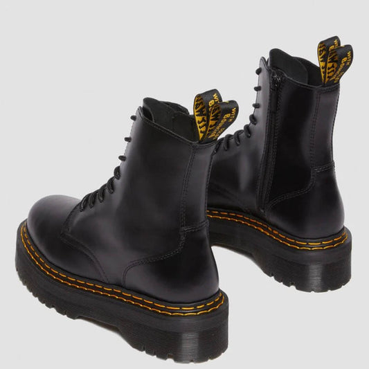 JADON DS / BLACK
