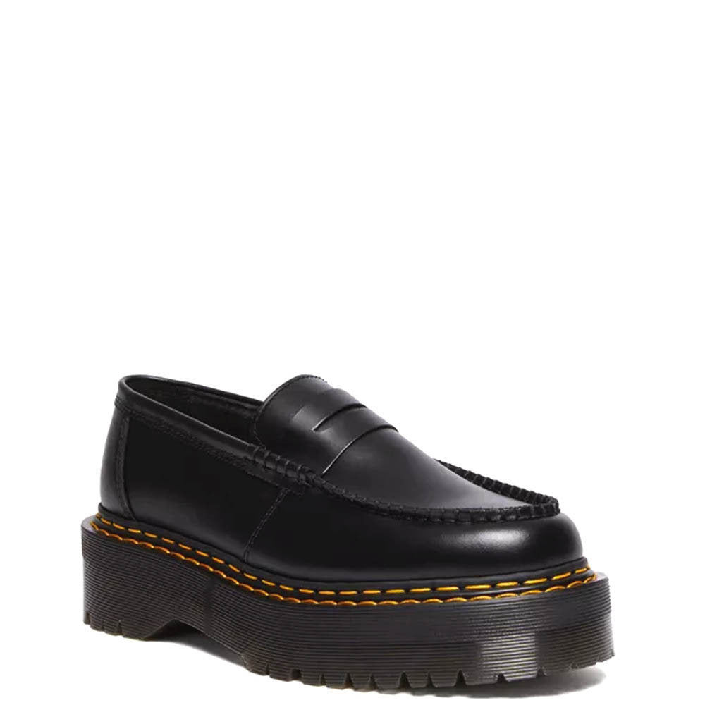 PENTON QUAD / BLACK