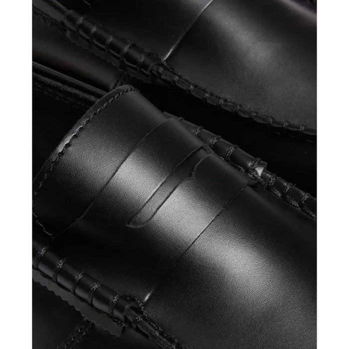PENTON QUAD / BLACK