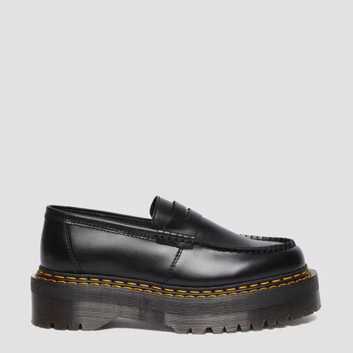 PENTON QUAD / BLACK