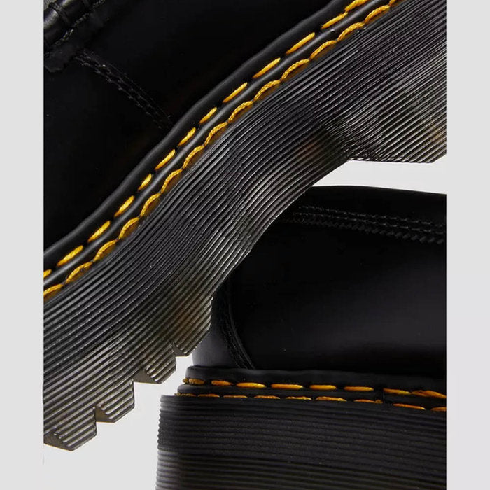 PENTON QUAD / BLACK