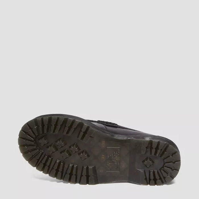 PENTON QUAD / BLACK