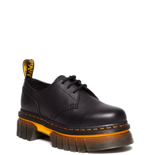 AUDRICK  3I / BLACK