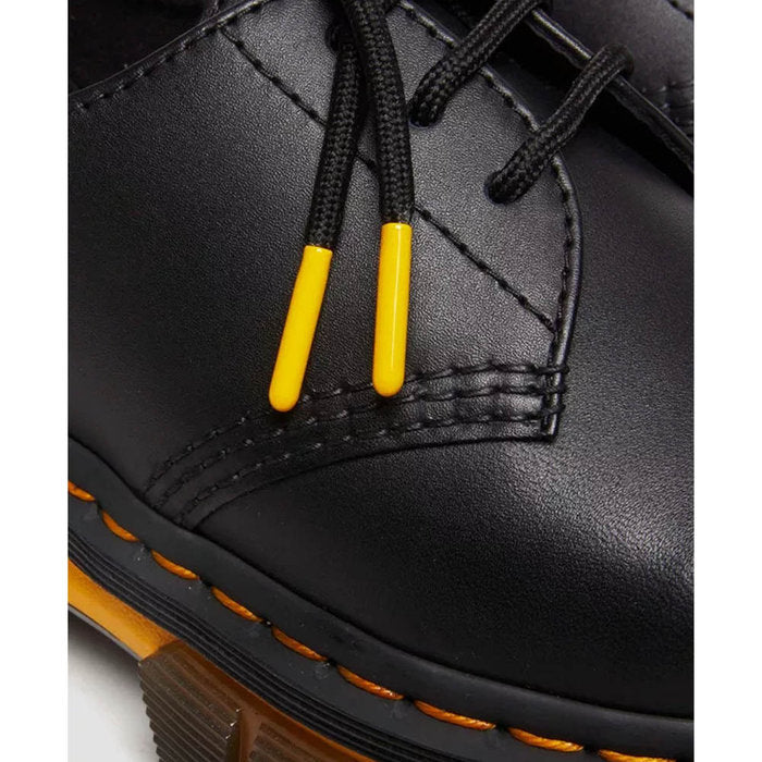 AUDRICK  3I / BLACK