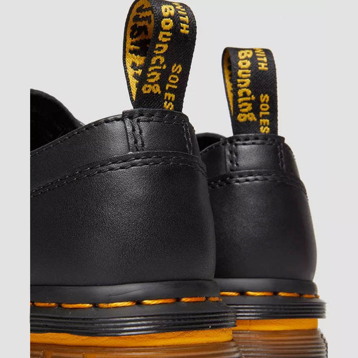 AUDRICK  3I / BLACK