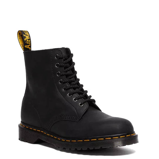 1460 / PASCAL BLACK