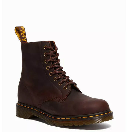 1460 PASCAL / CHESTNUT BROWN
