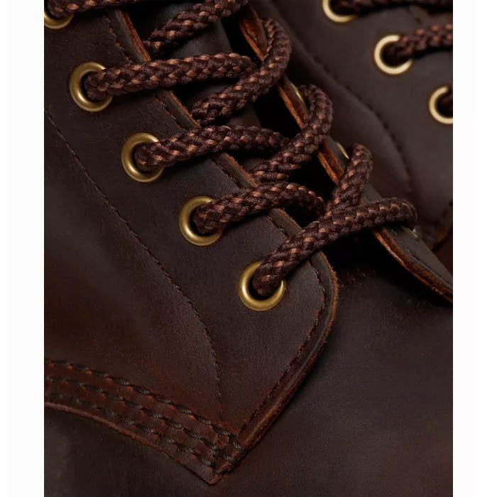 1460 PASCAL / CHESTNUT BROWN