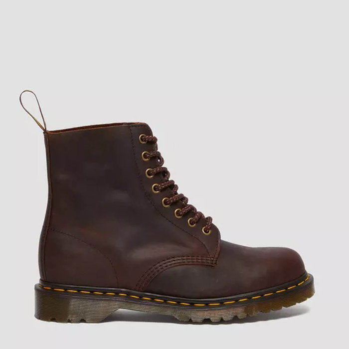 1460 PASCAL / CHESTNUT BROWN
