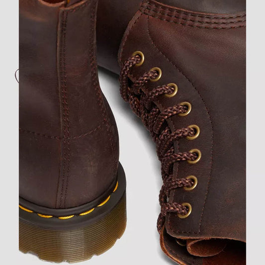 1460 PASCAL / CHESTNUT BROWN