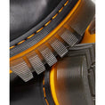 Load image into Gallery viewer, AUDRICK 8I / BLACK
