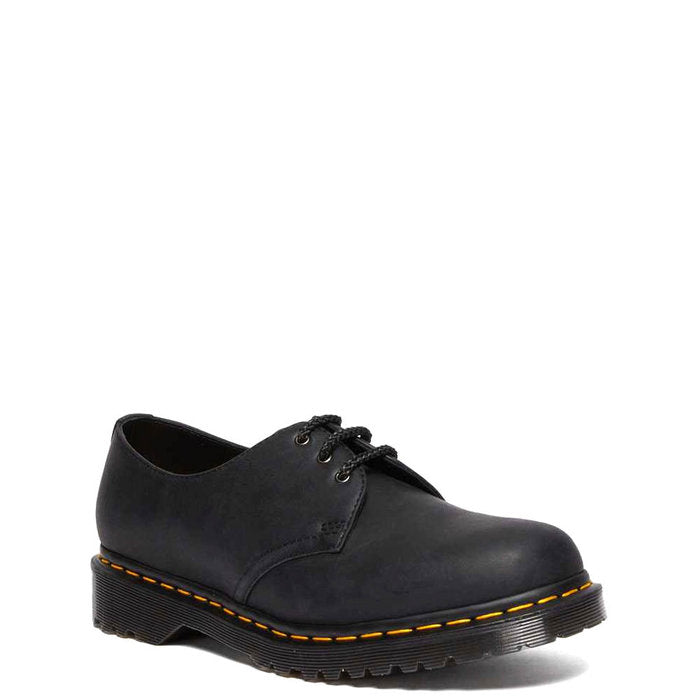 1461 / BLACK