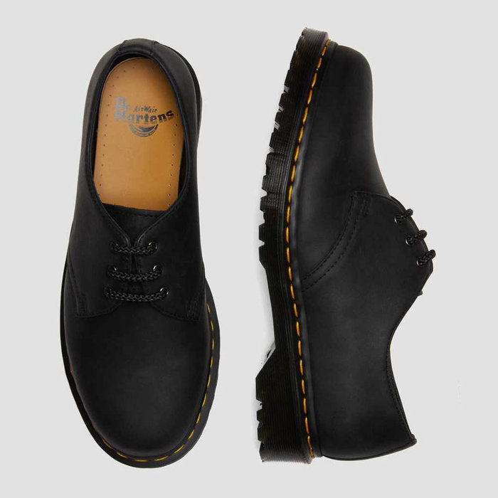 1461 / BLACK