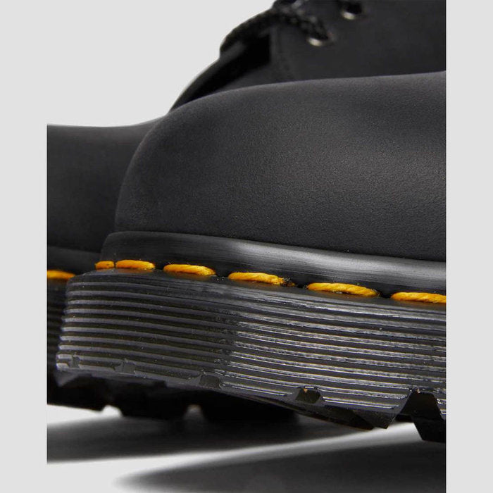1461 / BLACK