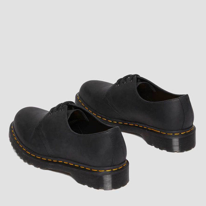 1461 / BLACK