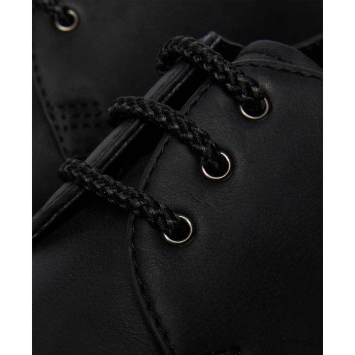 1461 / BLACK