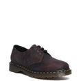 Load image into Gallery viewer, 1461 PASCAL / CHESTNUT BROWN
