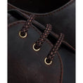 Load image into Gallery viewer, 1461 PASCAL / CHESTNUT BROWN
