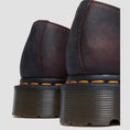 Load image into Gallery viewer, 1461 PASCAL / CHESTNUT BROWN
