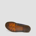 Load image into Gallery viewer, 1461 PASCAL / CHESTNUT BROWN
