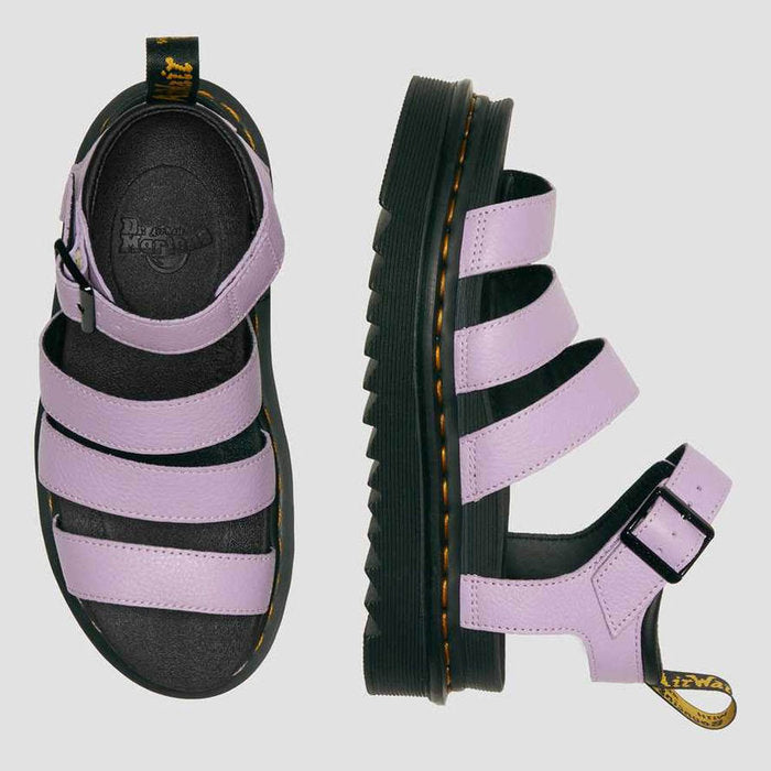 BLAIRE / LILAC