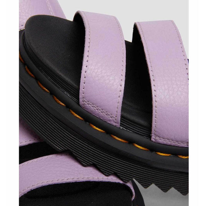 BLAIRE / LILAC