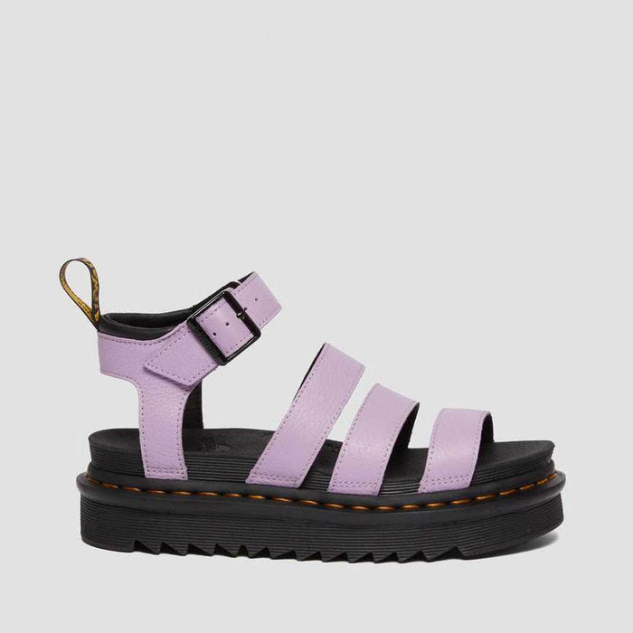 BLAIRE / LILAC
