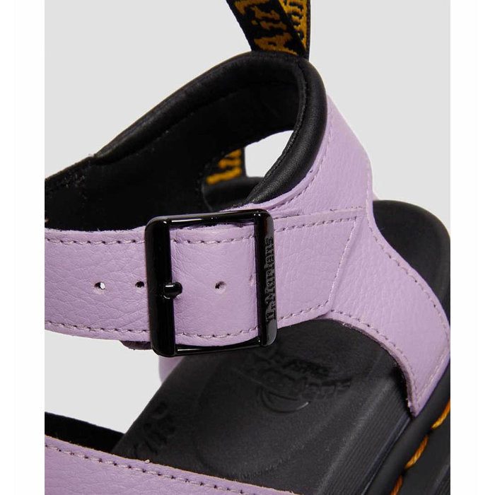 BLAIRE / LILAC