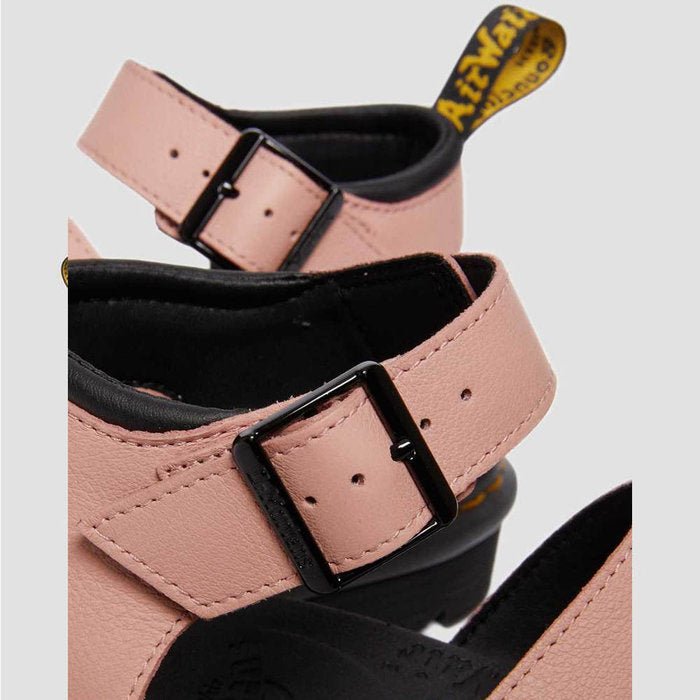 BLAIRE / PEACH BEIGE