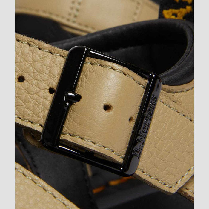 BLAIRE / PALE OLIVE