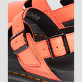 Load image into Gallery viewer, VOSS / CORAL
