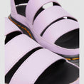 Load image into Gallery viewer, CLARISSA II QUAD / LILAC
