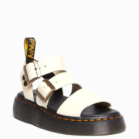 GRYPHON QUAD P. / BEIGE