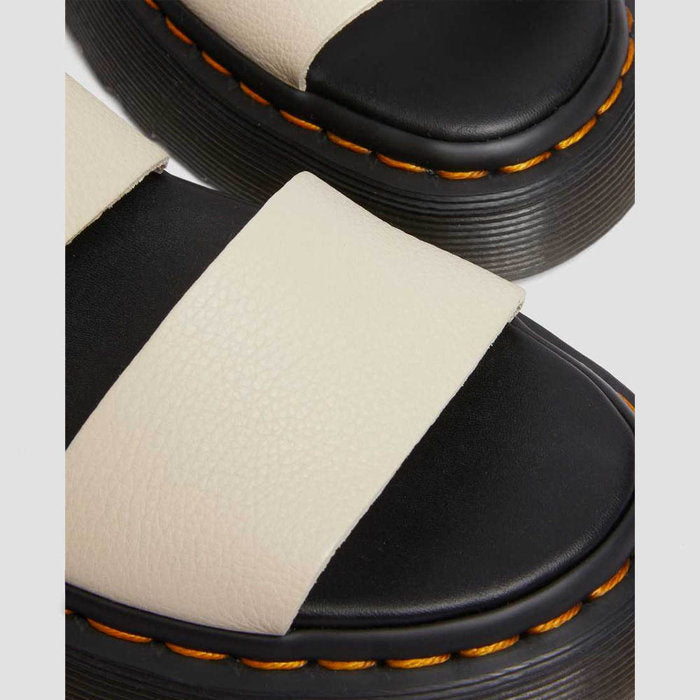 GRYPHON QUAD P. / BEIGE