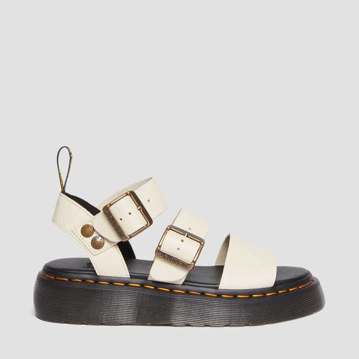 GRYPHON QUAD P. / BEIGE