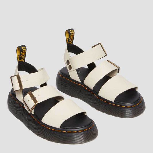 GRYPHON QUAD P. / BEIGE