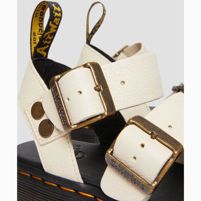 GRYPHON QUAD P. / BEIGE