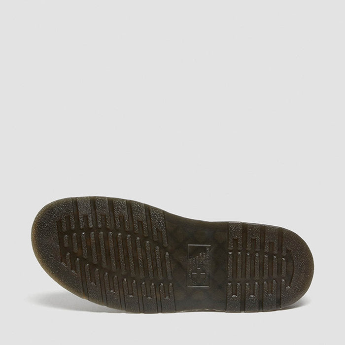 GARIN / BLACK