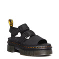 Load image into Gallery viewer, RICKI 3 STRAP / BLACK
