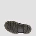 Load image into Gallery viewer, RICKI 3 STRAP / BLACK
