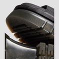 Load image into Gallery viewer, RICKI 3 STRAP / BLACK

